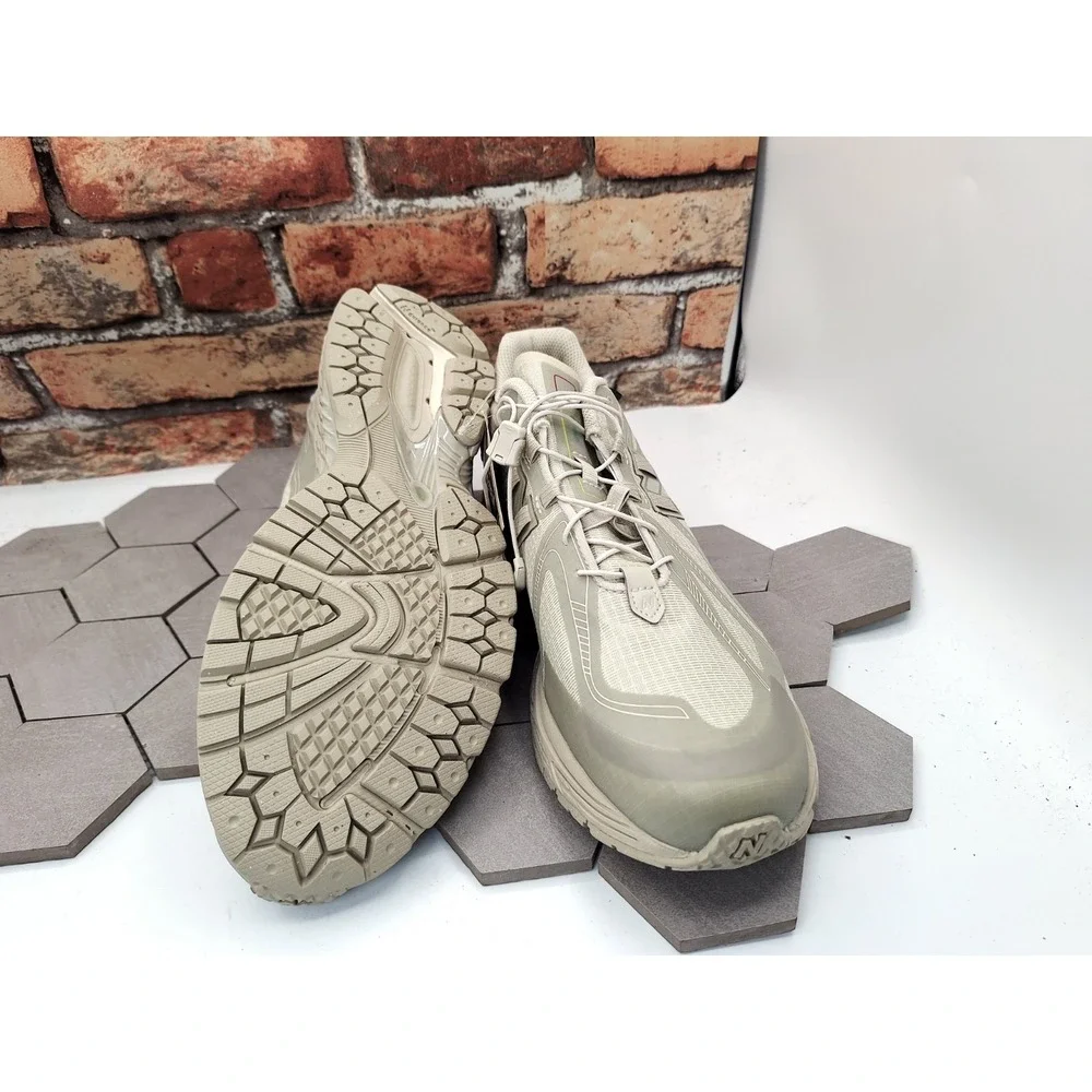 New Balance description up